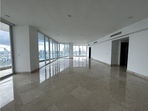 Appartamento a Panamá, Distrito de Panamá