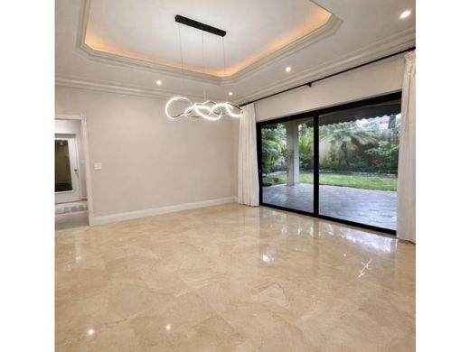 Luxury home in Panama City, Distrito de Panamá