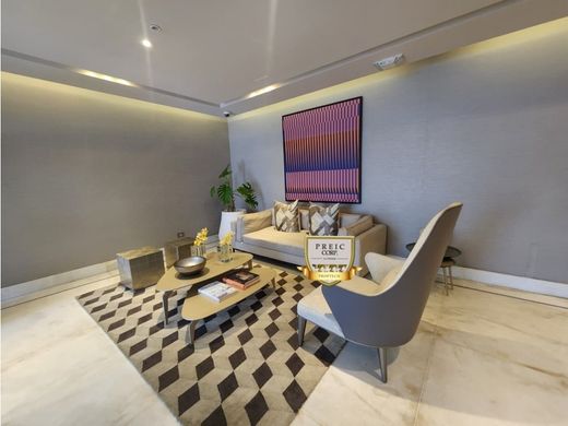 Piso / Apartamento en Ciudad de Panamá, Distrito de Panamá