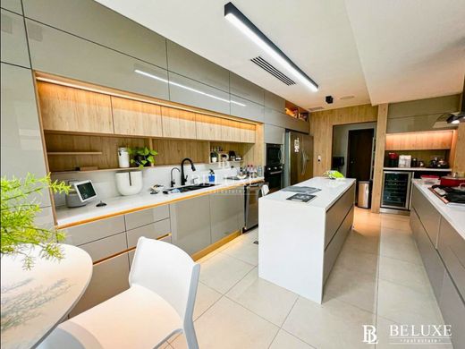 Luxury home in Panama City, Distrito de Panamá