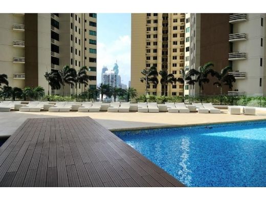 Διαμέρισμα σε Πόλη του Παναμά, Distrito de Panamá