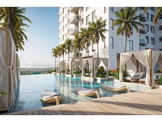 Appartamento a Panamá, Distrito de Panamá