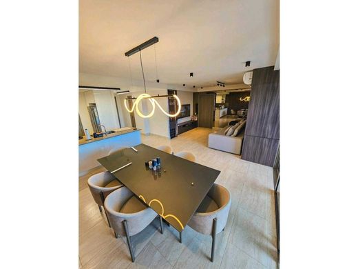 Appartement à Arraiján, Distrito Arraiján