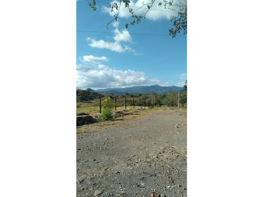 Land in Chame, Distrito de Chame