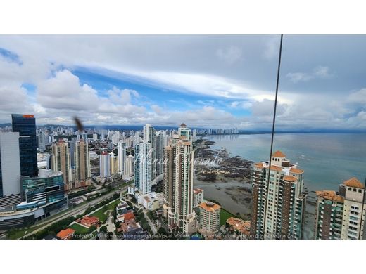 Apartament w Panama, Distrito de Panamá