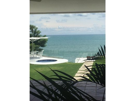 Luxe woning in San Carlos, Distrito de San Carlos