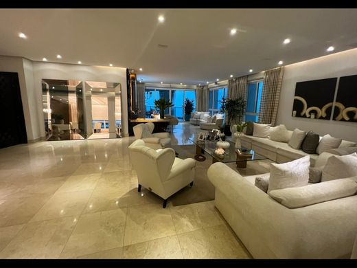 San Francisco, Distrito de San Franciscoのアパートメント