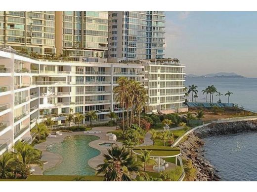 아파트 / 파나마 시, Distrito de Panamá