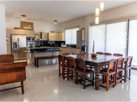 Luxe woning in San Carlos, Distrito de San Carlos