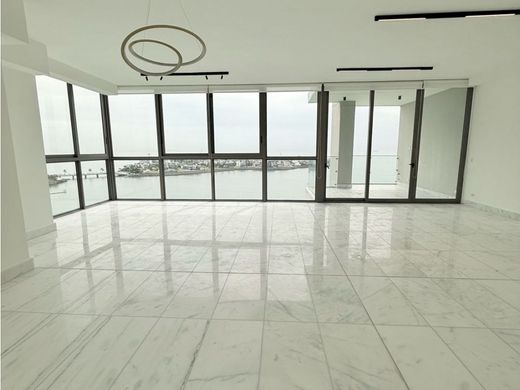 Apartment in Panama City, Distrito de Panamá