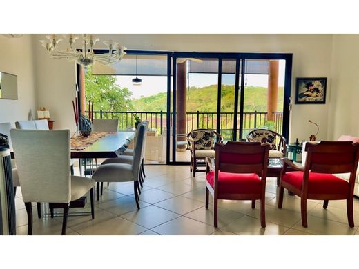 Apartment in Albrook, Distrito de Panamá