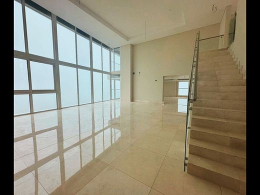 Penthouse in San Francisco, Distrito de San Francisco