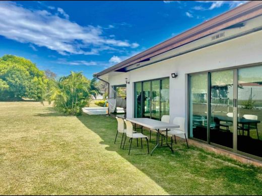 Casa di lusso a Chame, Distrito de Chame