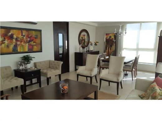 Apartamento - Juan Díaz, Distrito de Antón