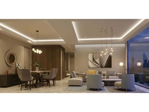 Daire Juan Díaz, Distrito de Antón