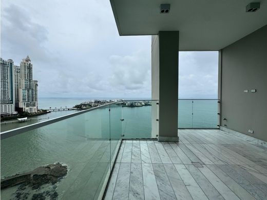 ‏דירה ב  פנמה סיטי, Distrito de Panamá