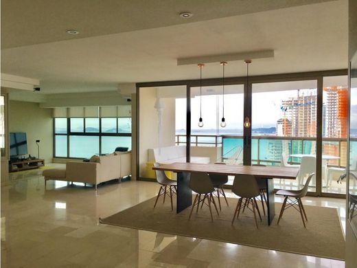 San Francisco, Distrito de San Franciscoのアパートメント