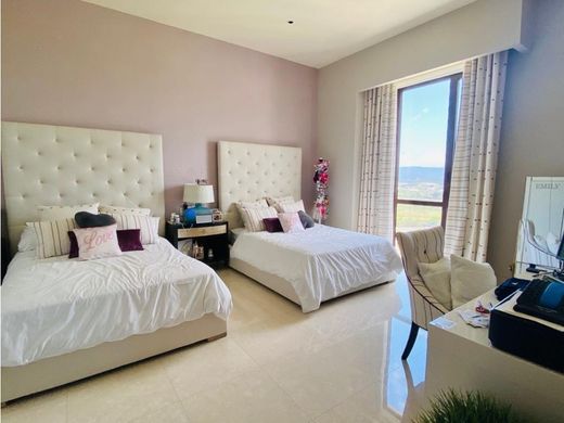 Διαμέρισμα σε Juan Díaz, Distrito de Antón