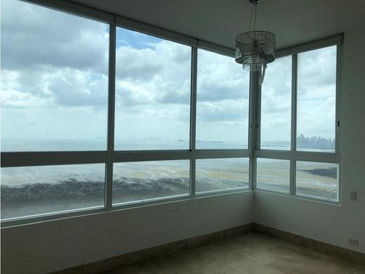 Apartament w Panama, Distrito de Panamá