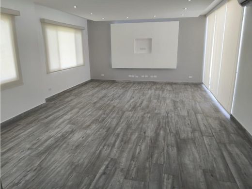 ‏דירה ב  פנמה סיטי, Distrito de Panamá