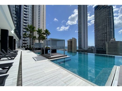 Apartment in Bella Vista, Distrito de Donoso