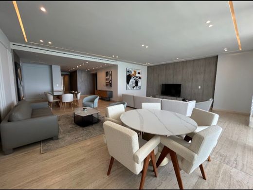 ‏דירה ב  Paitilla, Distrito de Panamá