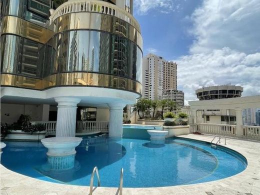 Квартира, Панама, Distrito de Panamá