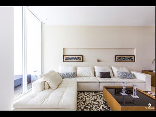 Appartement in Paitilla, Distrito de Panamá