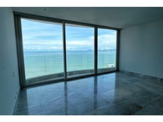 Appartement in San Francisco, Distrito de San Francisco