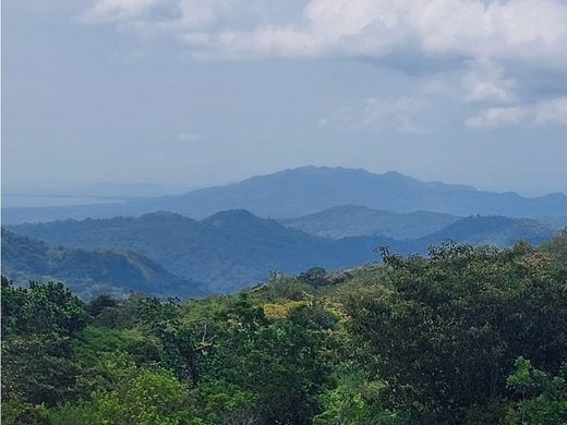 أرض ﻓﻲ Chame, Distrito de Chame