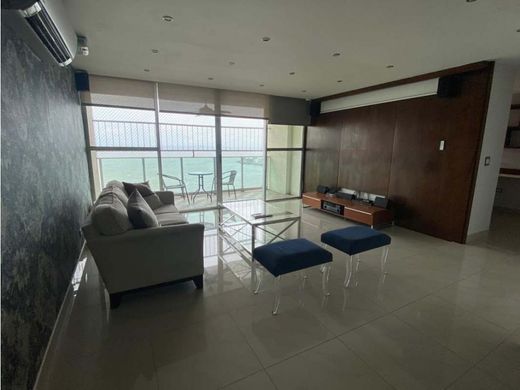 Appartement à Panamá, Distrito de Panamá