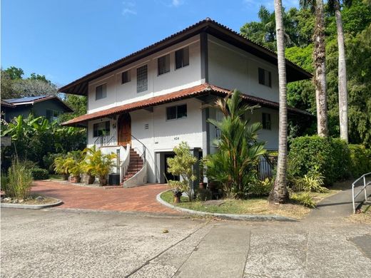 ‏בתי יוקרה ב  Ancón, Distrito de Panamá