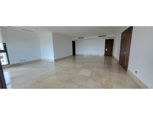 Apartment in Juan Díaz, Distrito de Antón