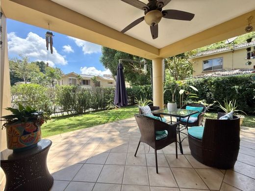 Luxe woning in Panama-stad, Distrito de Panamá