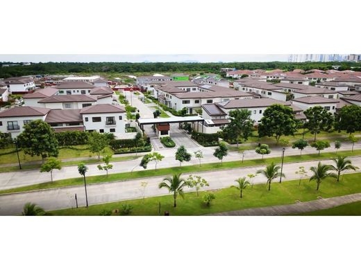 豪宅  巴拿馬城, Distrito de Panamá