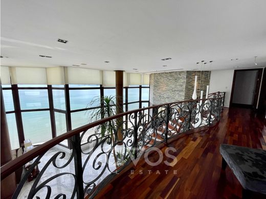 Appartamento a Panamá, Distrito de Panamá