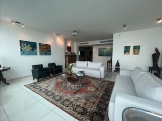 Apartamento - Panamá, Distrito de Panamá