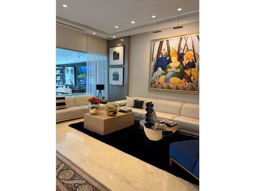 San Francisco, Distrito de San Franciscoのアパートメント