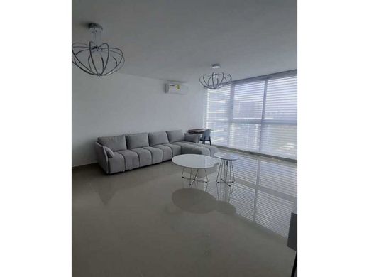 Daire Panama (şehir)
, Distrito de Panamá