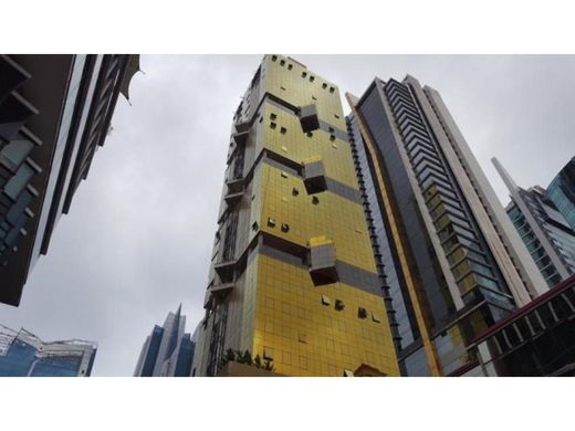 ‏דירה ב  פנמה סיטי, Distrito de Panamá