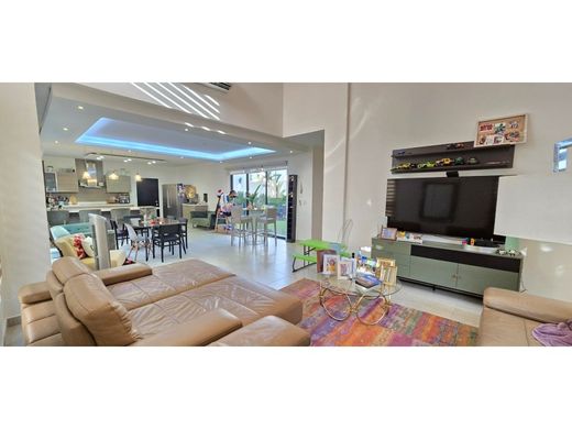 Luxury home in Arraiján, Distrito Arraiján