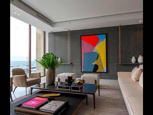 아파트 / San Francisco, Distrito de San Francisco