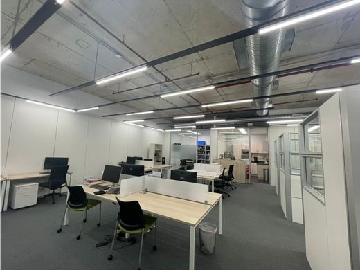 Büro in Juan Díaz, Distrito de Antón