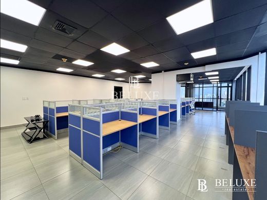 Ufficio a Panamá, Distrito de Panamá