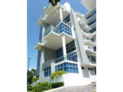 套间/公寓  巴拿馬城, Distrito de Panamá