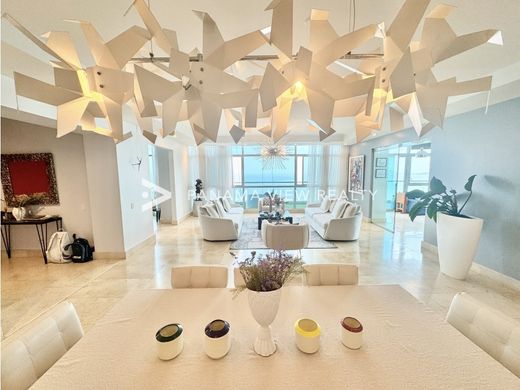 Apartment in Panama City, Distrito de Panamá