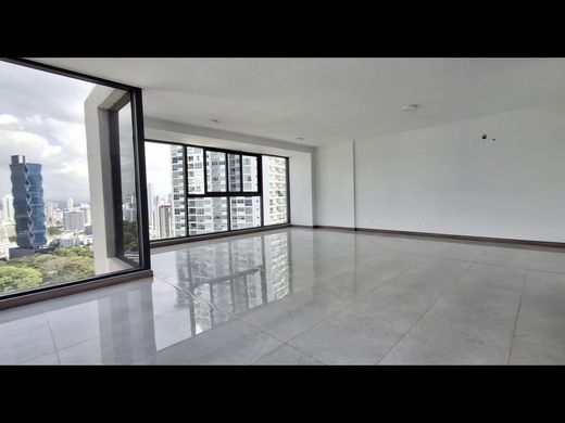 Penthouse for sale in Bella Vista