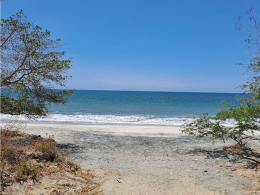 Cortijo o casa de campo en venta San Carlos
