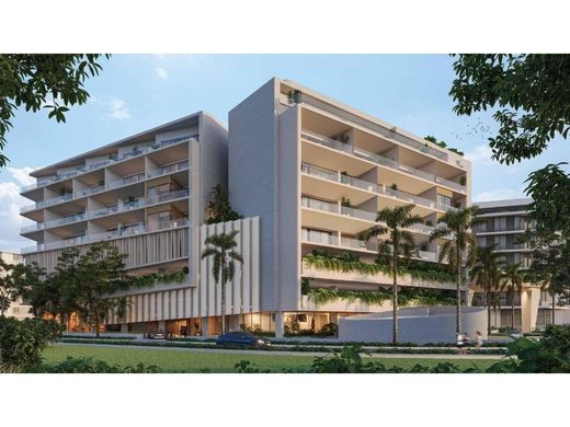 Apartment in Panama City, Distrito de Panamá