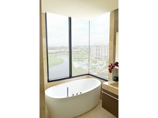 Apartment in Juan Díaz, Distrito de Panamá